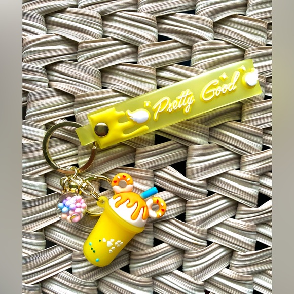 Keychains - Picture 4 of 6